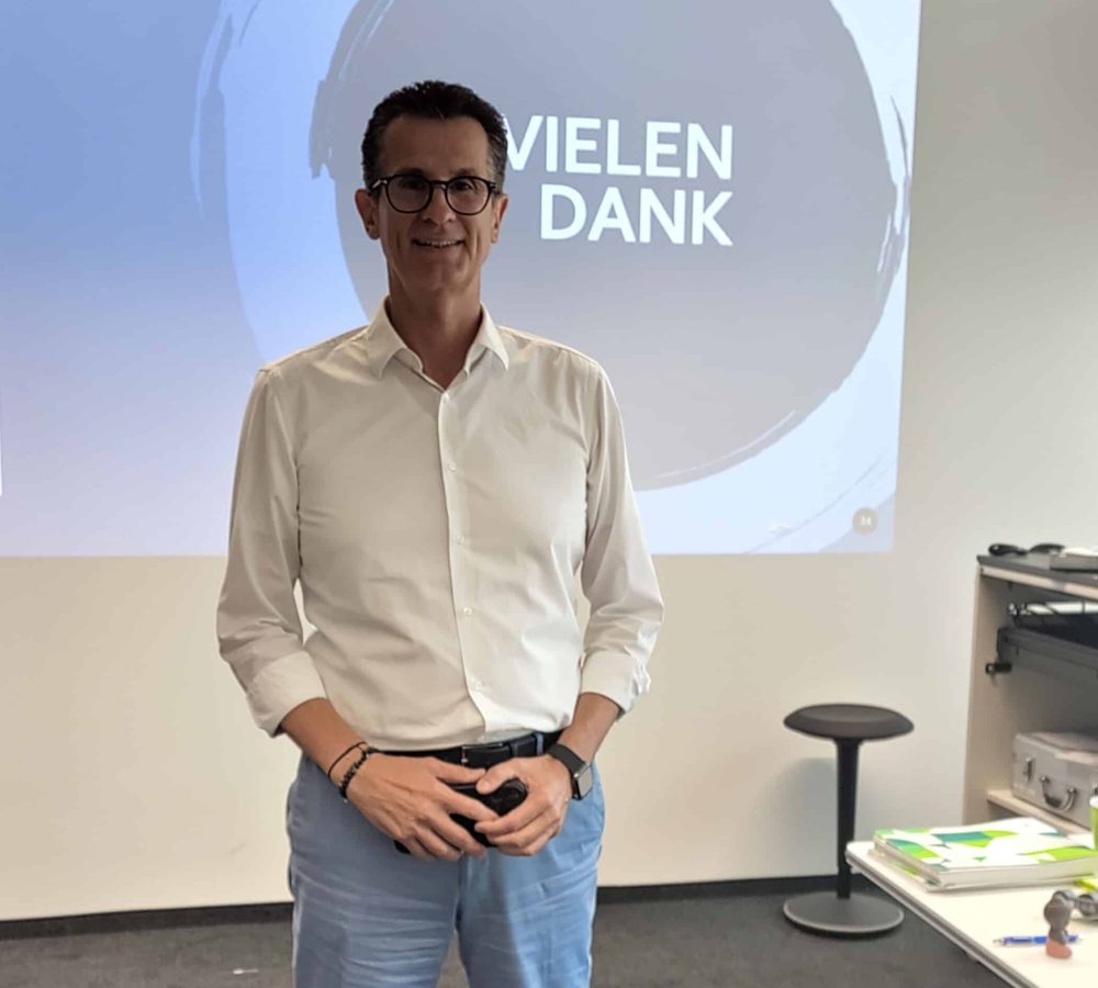 Steuerkanzlei 360°