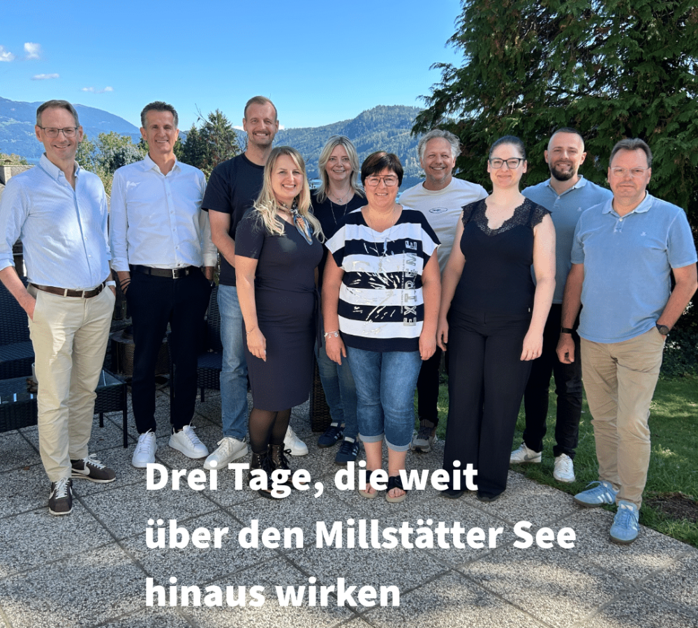 Beratungsoffensive.tax September 2026